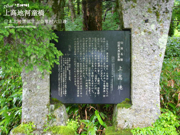 10.JPG 10.JPG