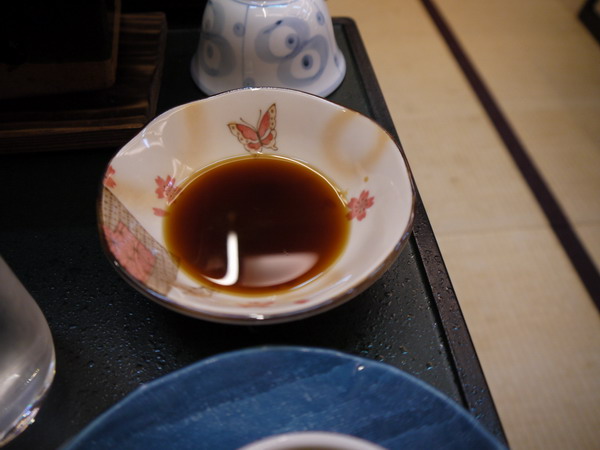 23.JPG 23.JPG