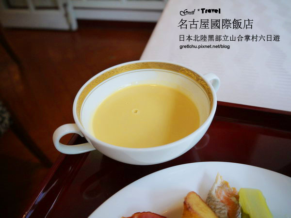 P1080699.JPG P1080699.JPG