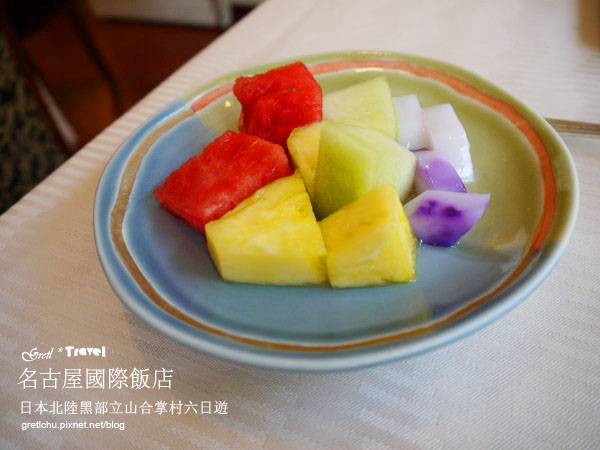 P1080714.JPG P1080714.JPG
