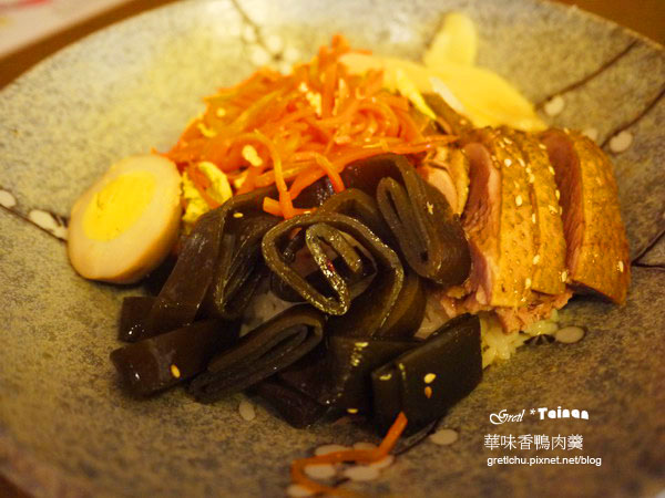 P1100154.JPG P1100154.JPG