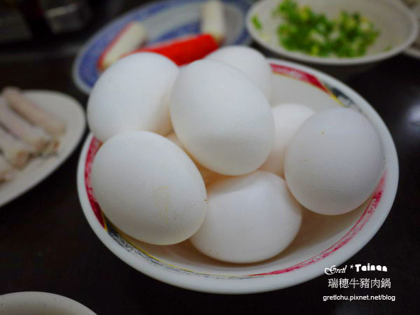 P1090740.JPG P1090740.JPG