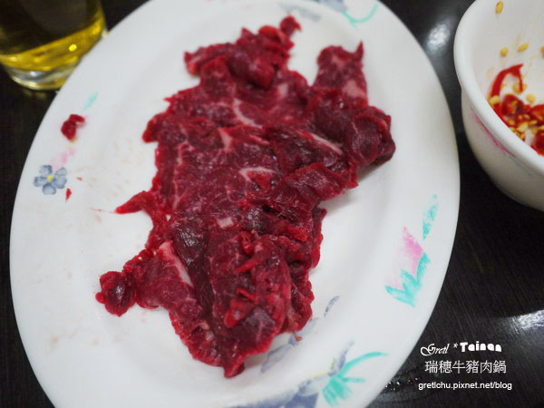 P1090742.JPG P1090742.JPG