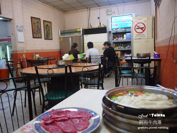 P1100472.JPG P1100472.JPG