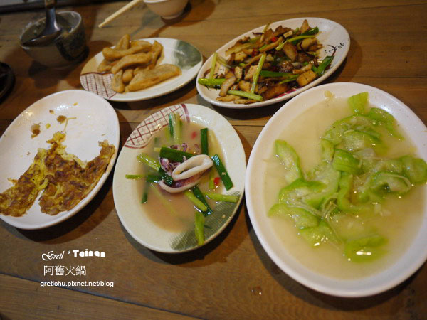 P1100440.JPG P1100440.JPG
