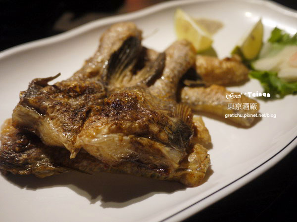 P1110476.JPG P1110476.JPG