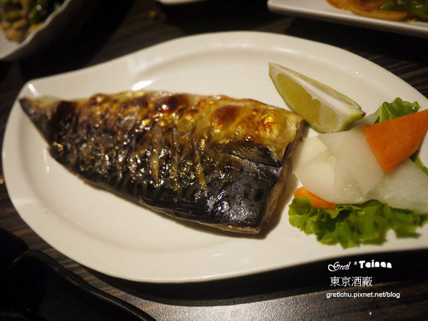 P1110494.JPG P1110494.JPG