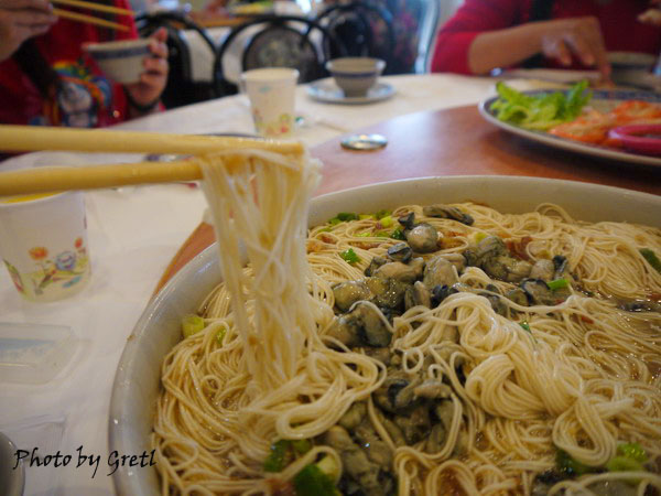 P1120917.JPG P1120917.JPG