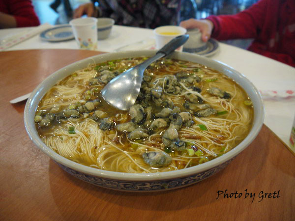 P1120915.JPG P1120915.JPG