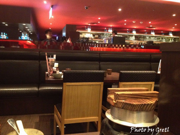 IMG_4687 IMG_4687