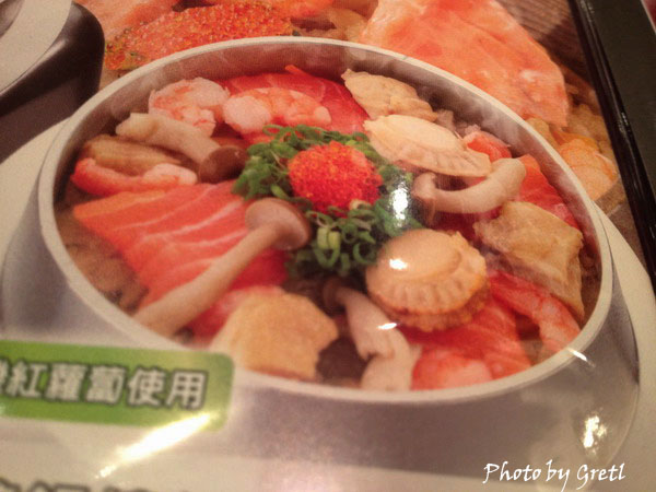 IMG_4640 IMG_4640