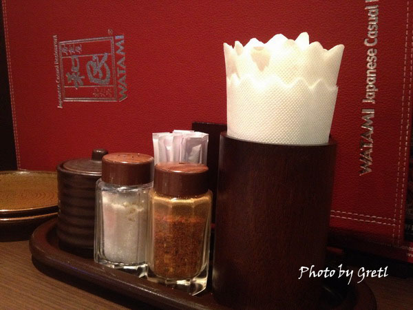 IMG_4645 IMG_4645