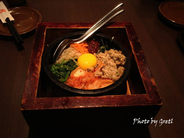 IMG_4653 IMG_4653