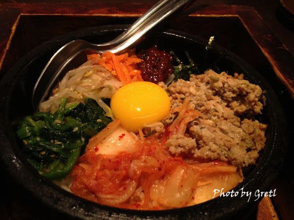 IMG_4657 IMG_4657