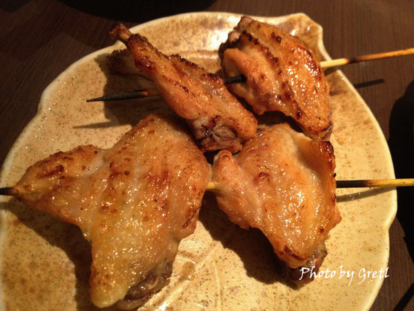 IMG_4666 IMG_4666