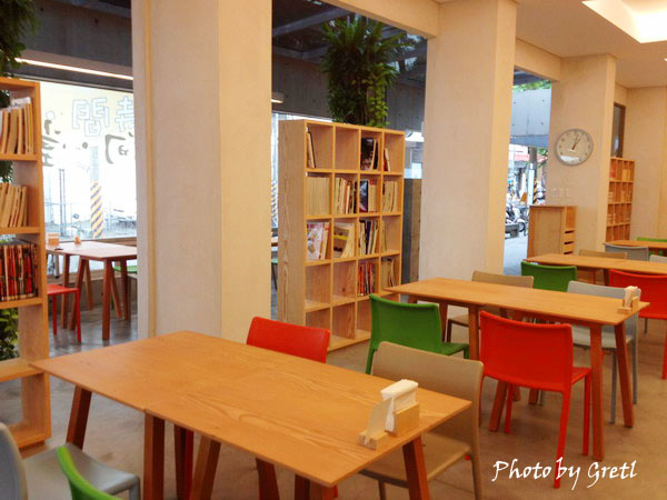 IMG_6410 IMG_6410