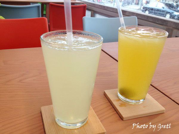 IMG_6414 IMG_6414