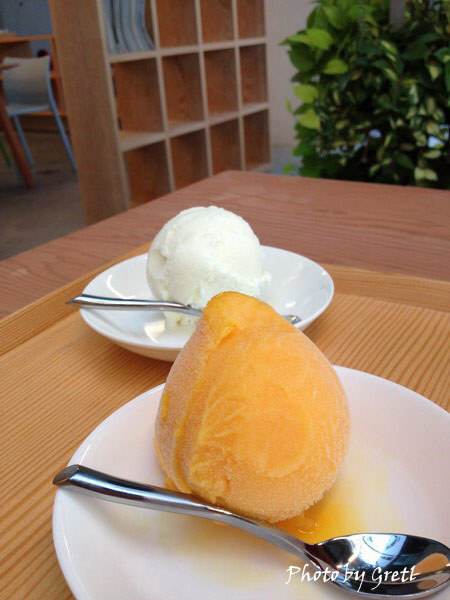 IMG_6437 IMG_6437