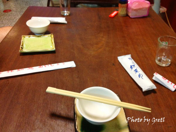 IMG_6585 IMG_6585