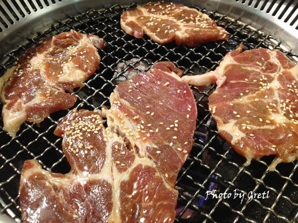 IMG_6304 IMG_6304