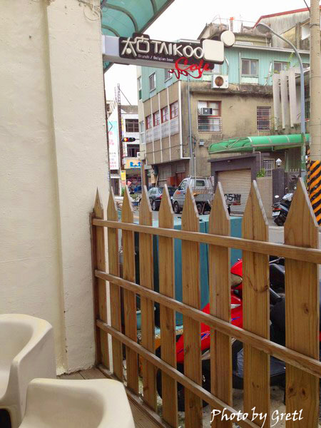 IMG_6917 IMG_6917