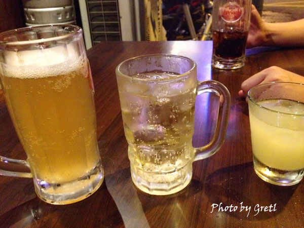 IMG_4977 IMG_4977