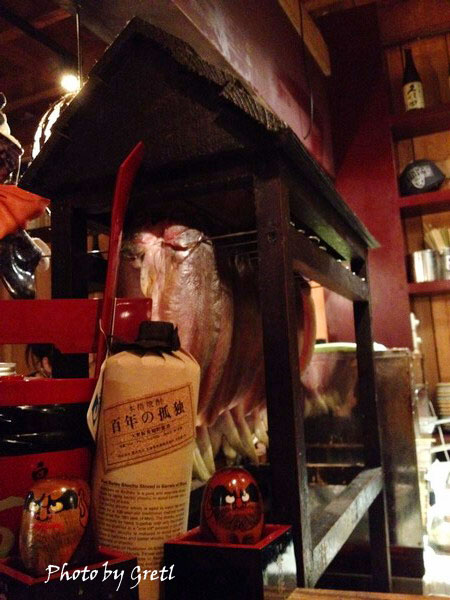 IMG_4979 IMG_4979