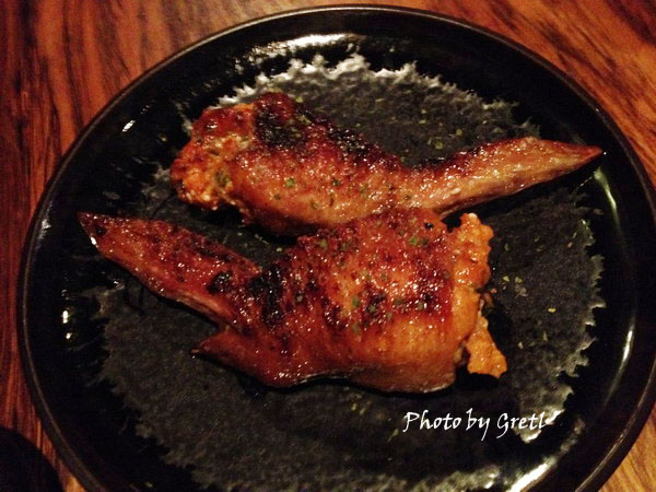 IMG_4998 IMG_4998
