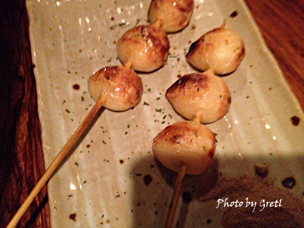 IMG_5002 IMG_5002