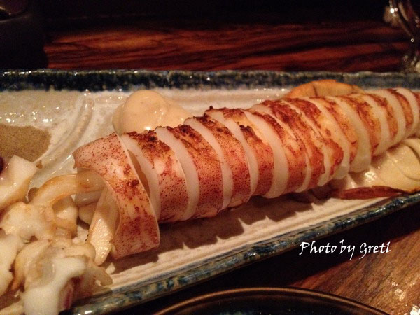 IMG_5005 IMG_5005