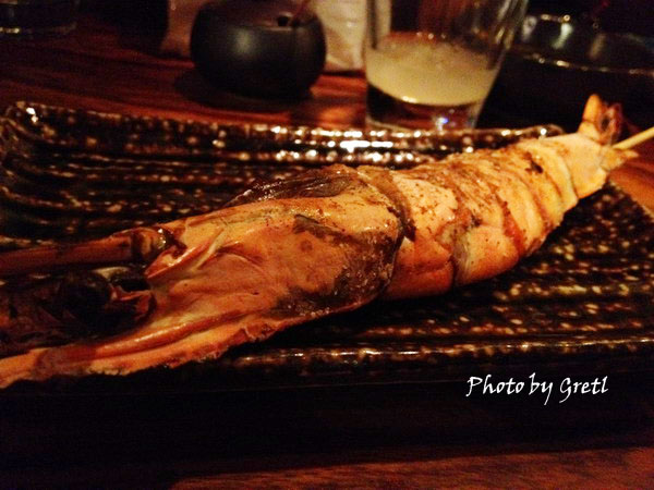 IMG_5006 IMG_5006