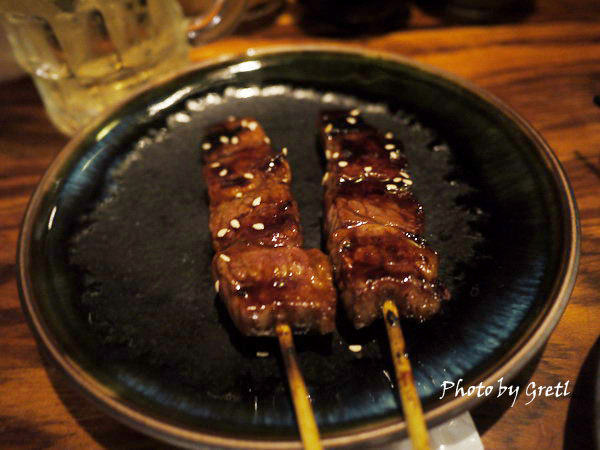 P1140942 P1140942