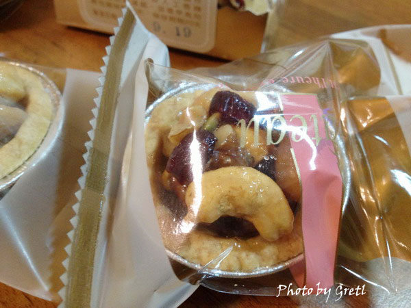 IMG_7830 IMG_7830