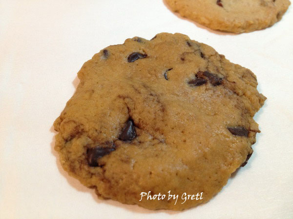 IMG_7833 IMG_7833