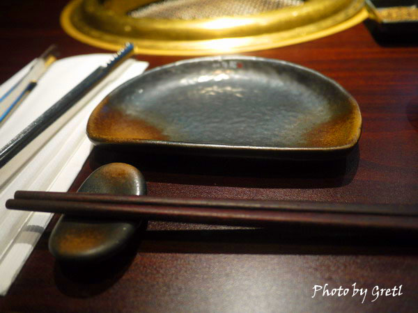 P1150455 P1150455