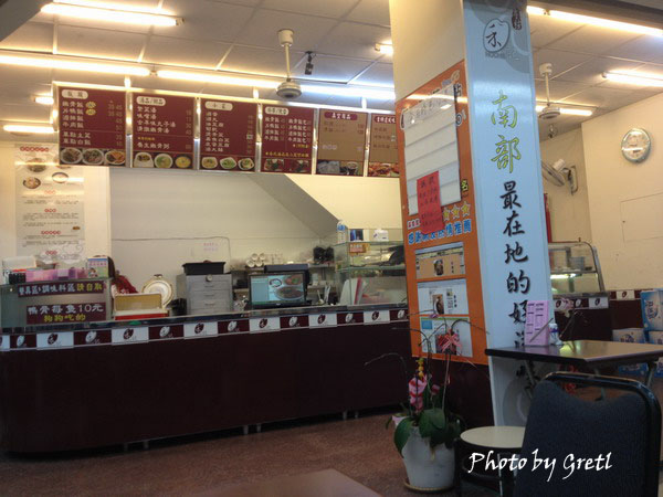 IMG_7722 IMG_7722