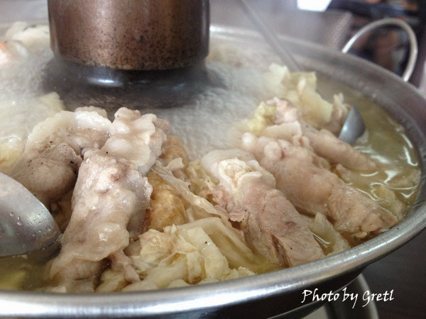 IMG_7749 IMG_7749