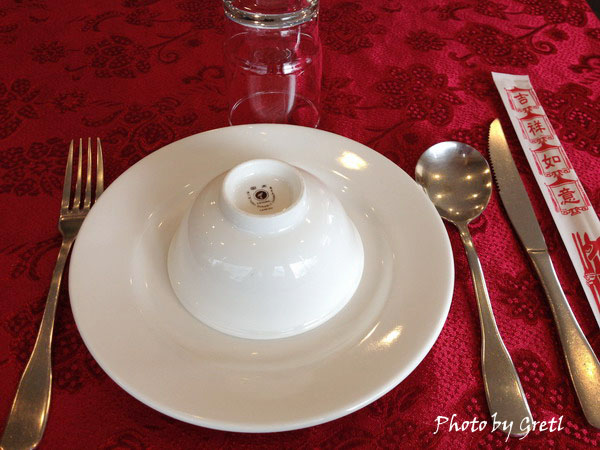 IMG_8640 IMG_8640