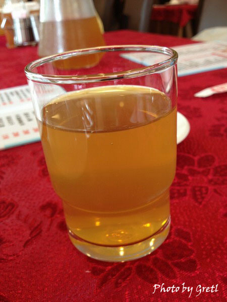 IMG_8646 IMG_8646