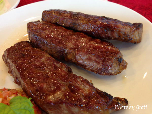 IMG_8650 IMG_8650