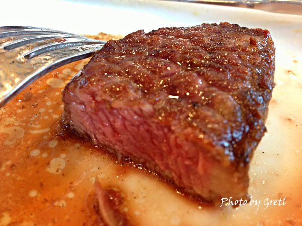 IMG_8659 IMG_8659