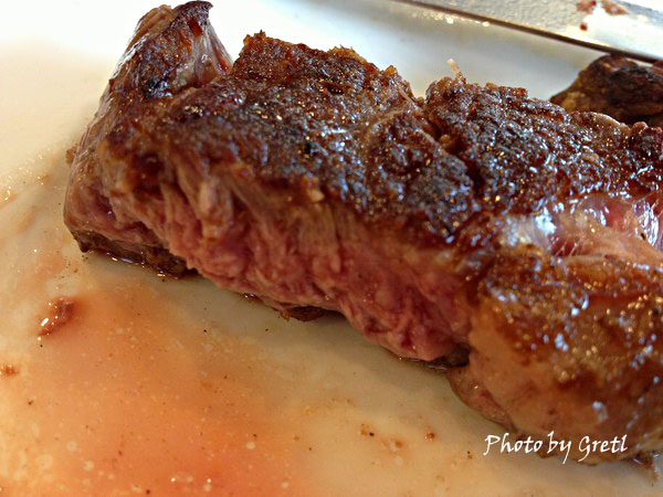 IMG_8658 IMG_8658