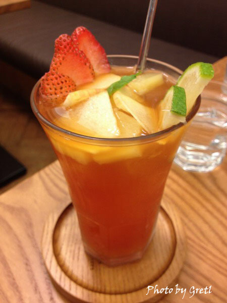 IMG_7599 IMG_7599