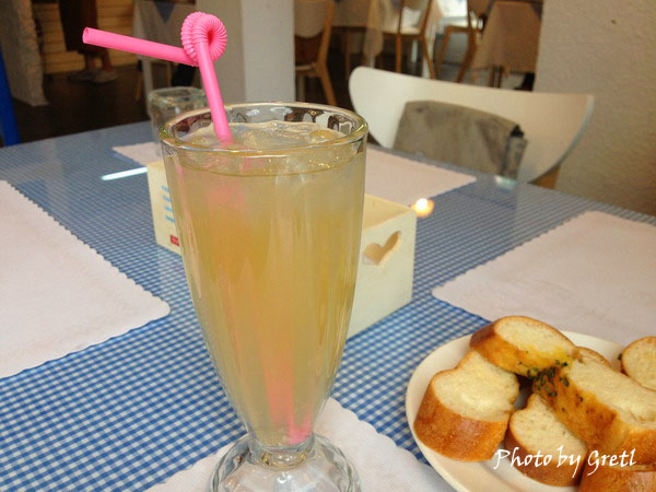 IMG_8102 IMG_8102