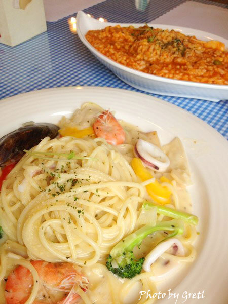 IMG_8116 IMG_8116