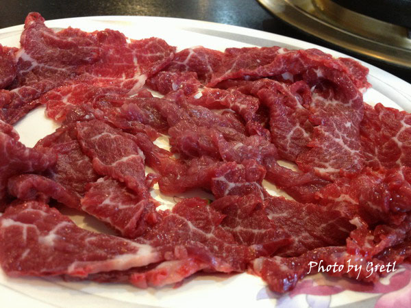 IMG_3008 IMG_3008