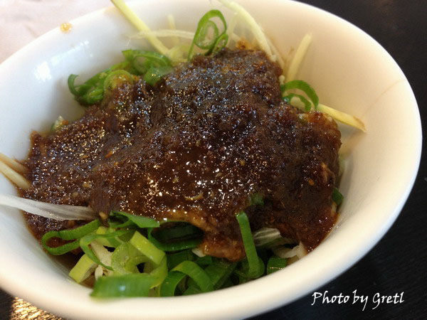 IMG_3005 IMG_3005