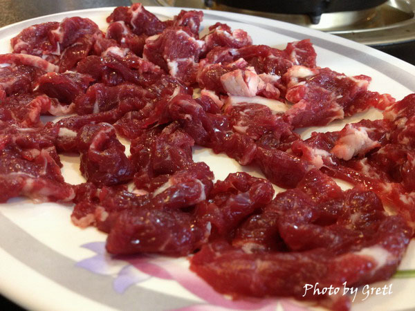 IMG_3007 IMG_3007