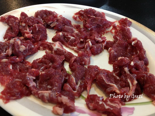IMG_3016 IMG_3016