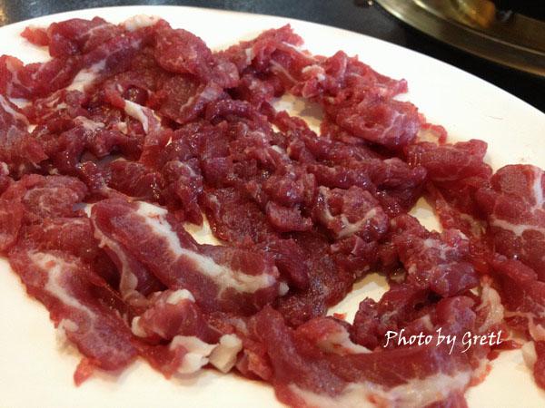 IMG_3017 IMG_3017